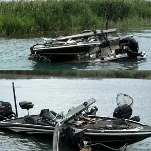 Boat Crash.webp
