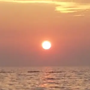 Wednesday Sunrise.webp