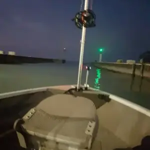 heading out.webp