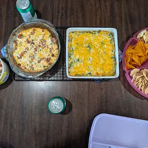 PXL_20250727_160610010.webp