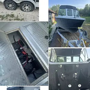 Media 'Boat damage_page-0001.webp' in category 'Fishing Gallery'