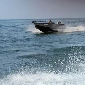 Media 'ABF95CF8-8092-4F97-ACAC-16C4F4C87A33.webp' in category 'Fishing Gallery'