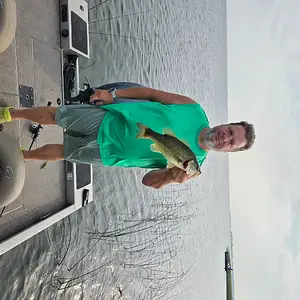 Media '20250810_085409.webp' in category 'Fishing Gallery'