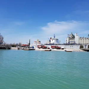 20180423_125145.jpg