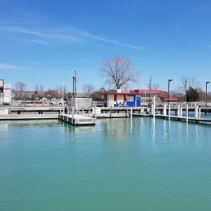 20180423_125348.jpg