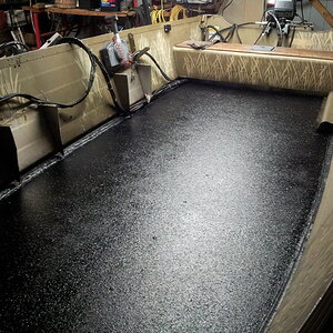 20140529_211611.jpg