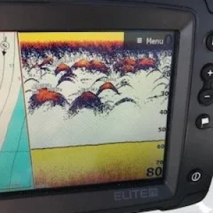 CA710902-27F5-4A7D-868B-AE6983E5A827.jpeg