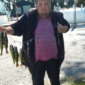 20180929_125157_HDR.jpg