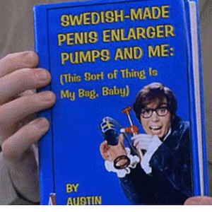 swedish-made-penis-enlarger-pumps-and-me-this-sorf-of-thing-35923111.png