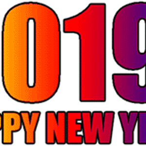 2019-happy-new-year-gradient-animation.gif