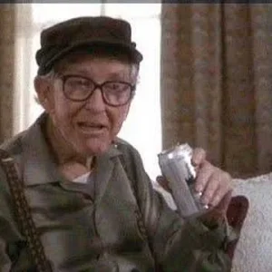 old man.jpg