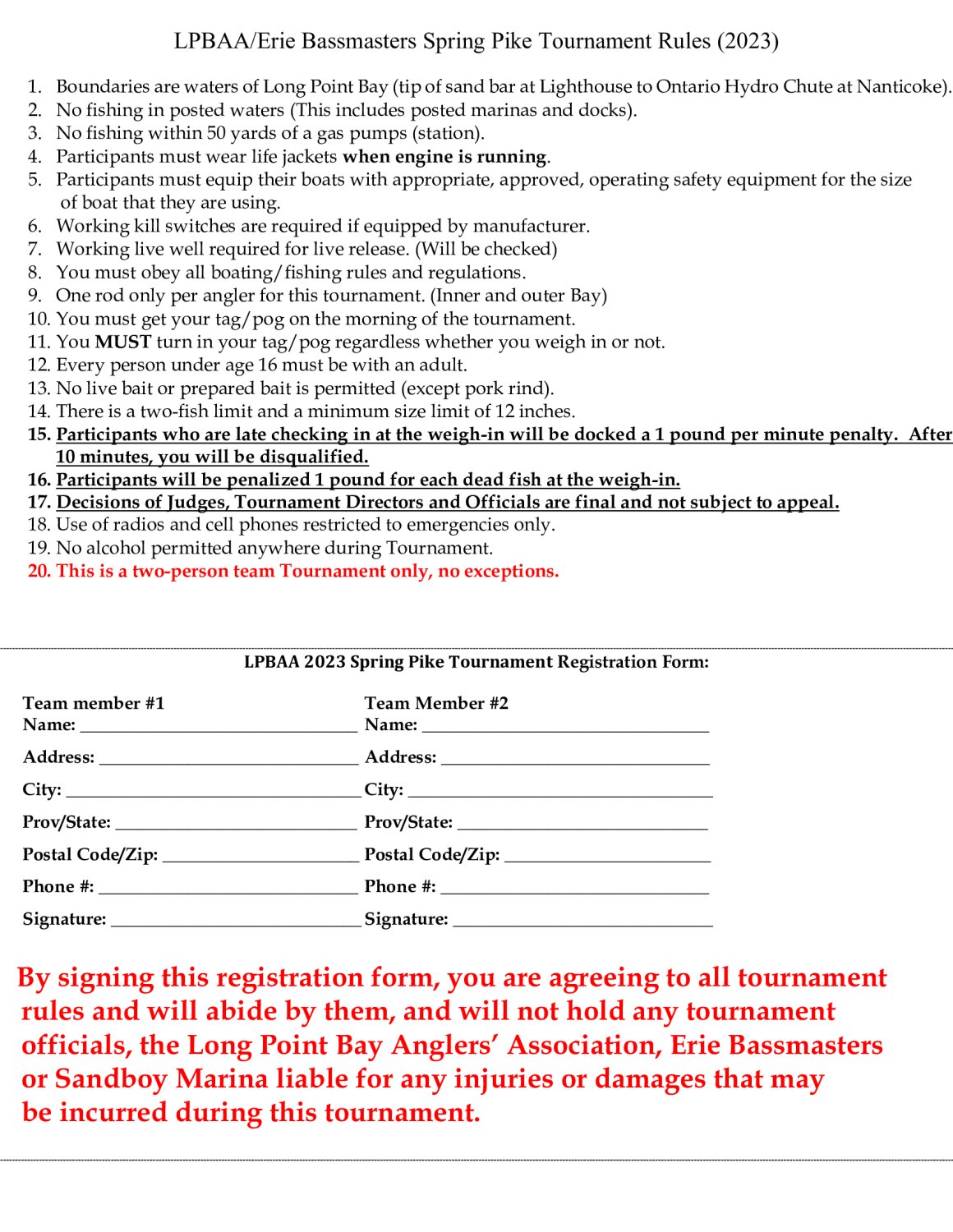 2023 Pike Tournament Rules and Registration.jpg