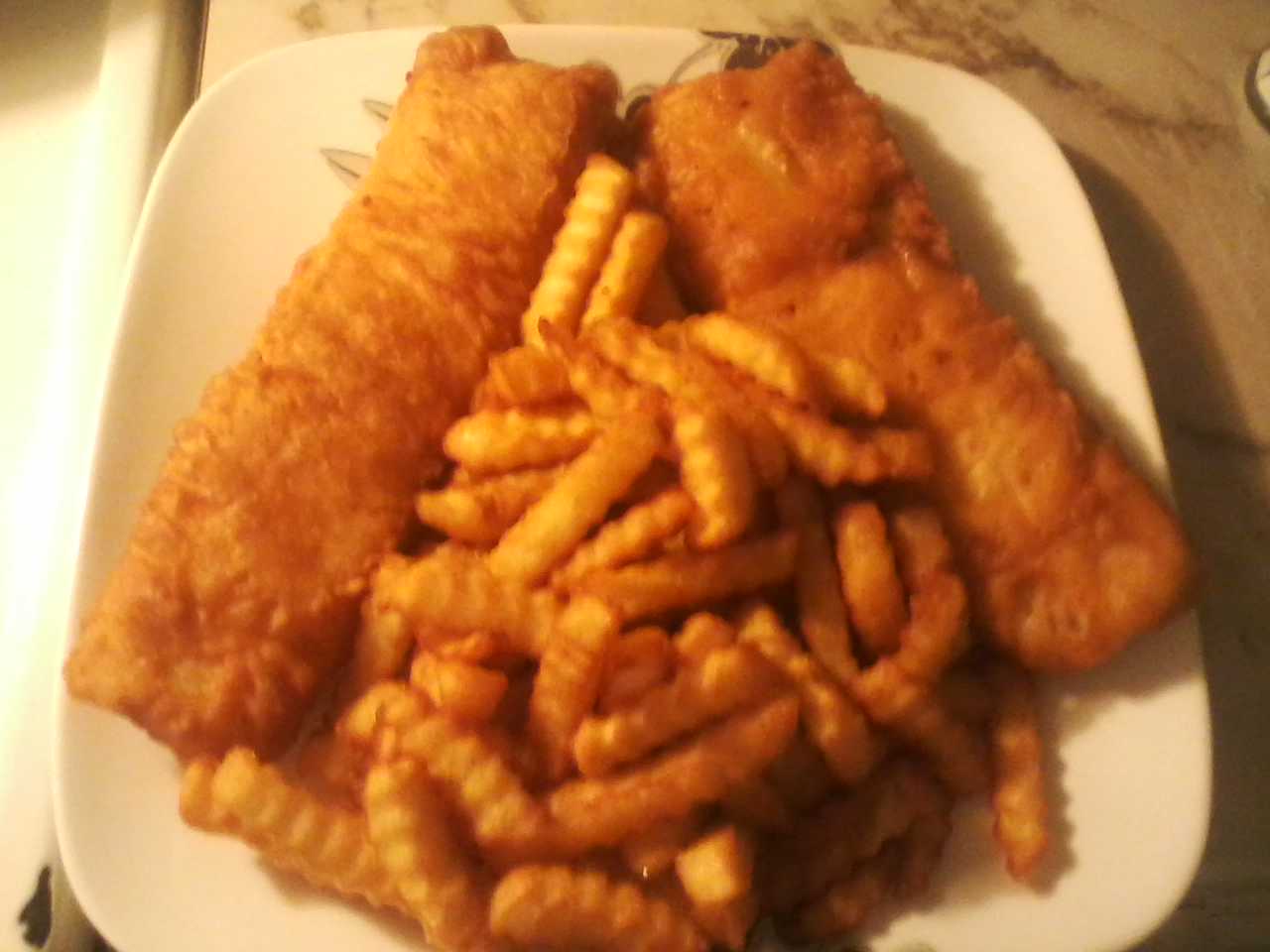 Fish n Chips (Walleye) supper Nov 29 2022.jpg