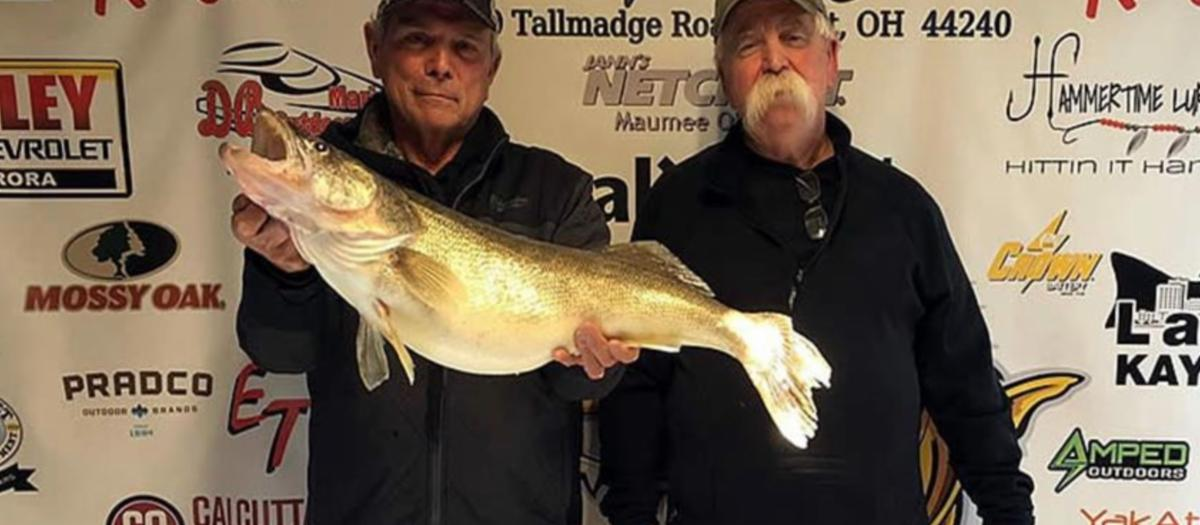 HOLTONS $300K WALLEYE.png