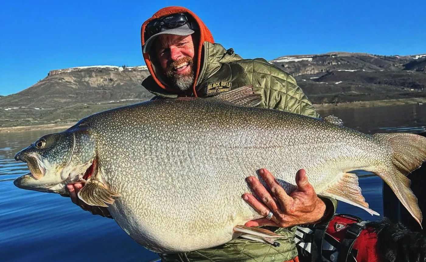 Lake Trout World Record.png