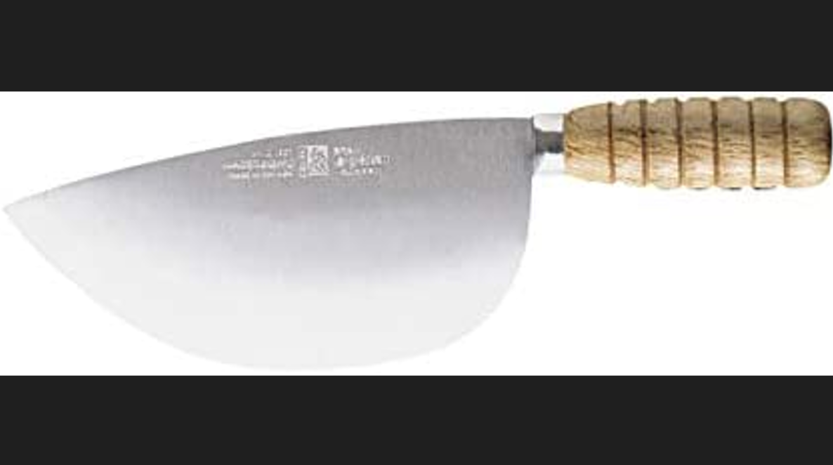 Maestro Wu G-4 Medium Butchering & Fish Knife Taiwan Tuna Knife.png