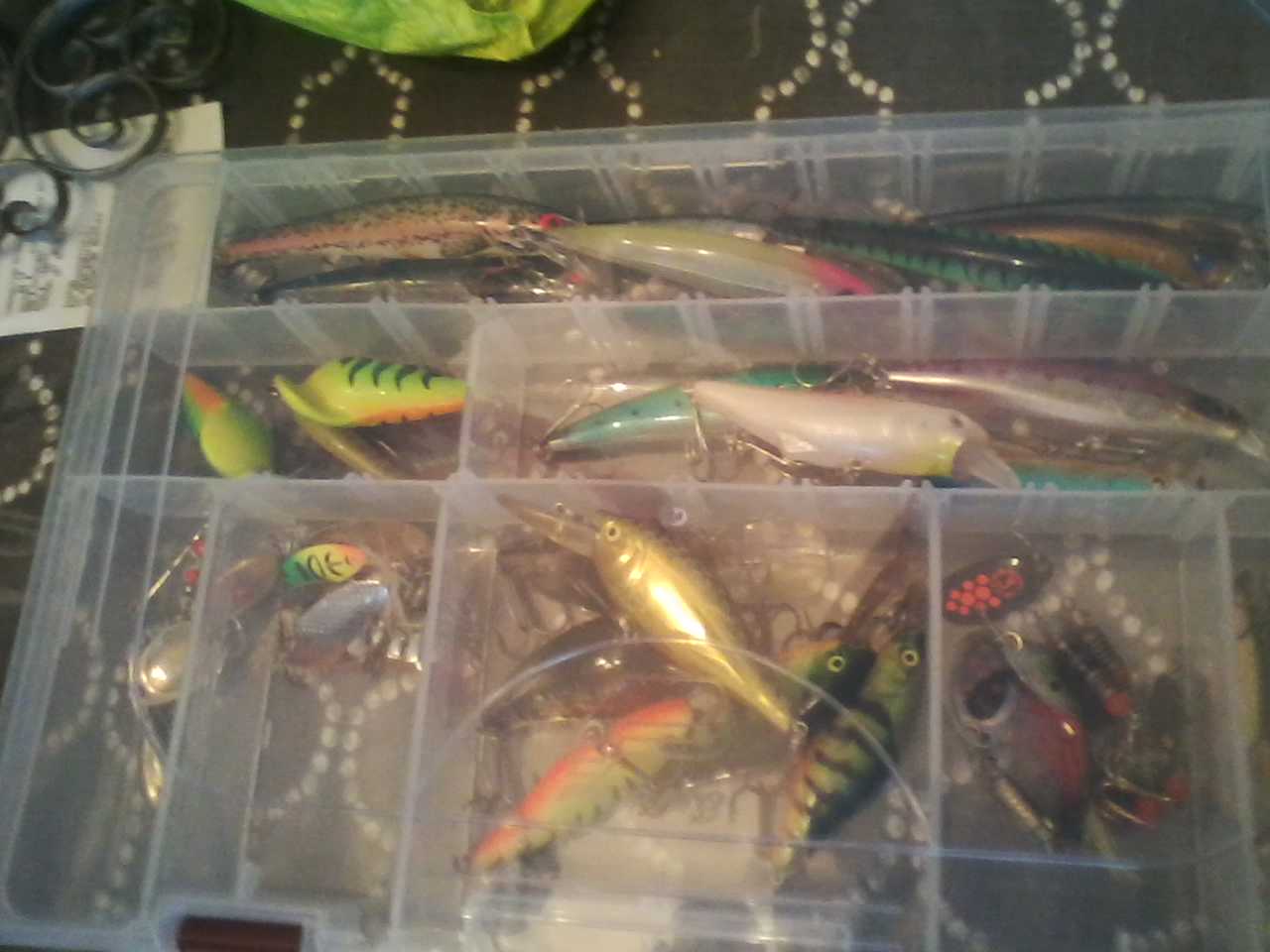 New tackle Box and what's in it (3).jpg