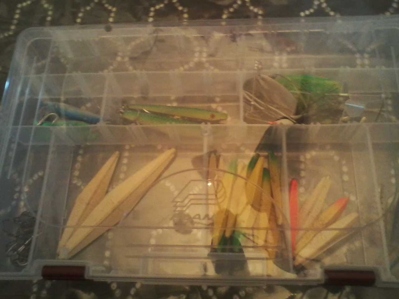 New tackle Box and what's in it (6).jpg