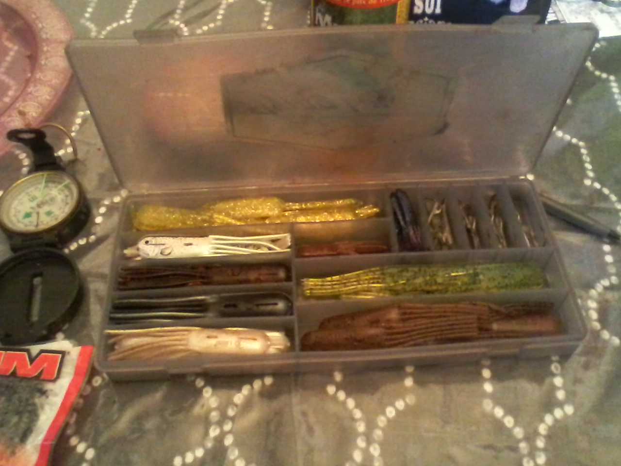 New tackle Box and what's in it (7).jpg