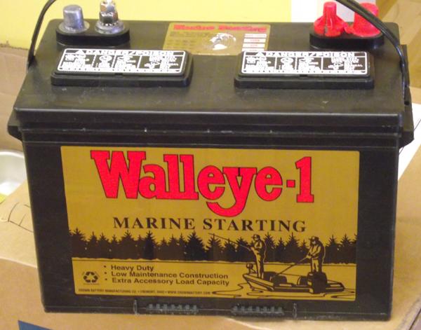 Walleye Battery.jpg