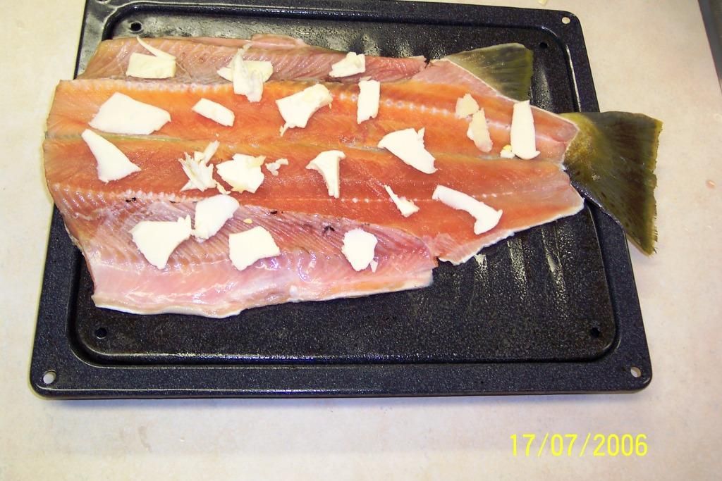 HuntingampFishing136.jpg