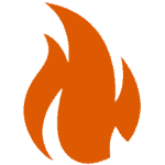 www.angrybbq.com