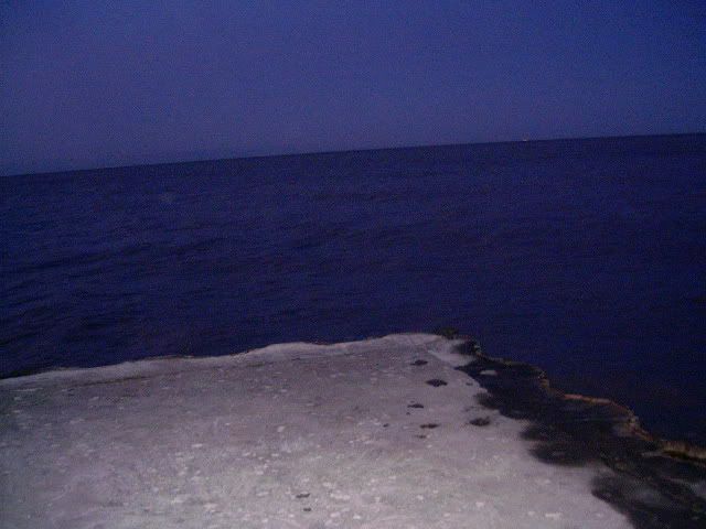 PortBruceAugust112011006.jpg