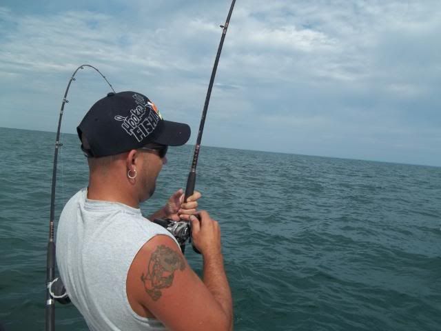 100_0127.jpg