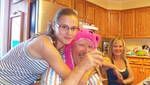 ThanksgivingMeandCourty.jpg