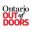 oodmag.com