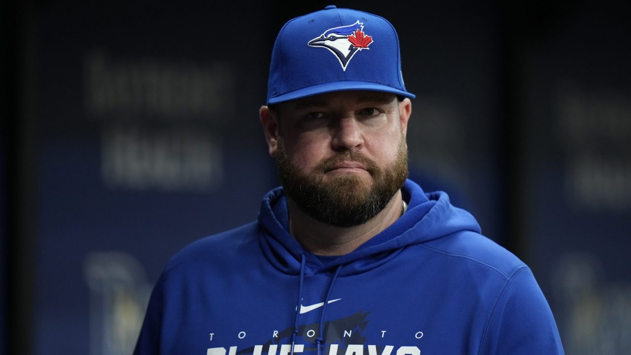 www.sportsnet.ca