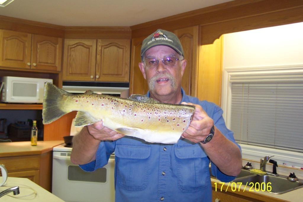 HuntingampFishing134.jpg