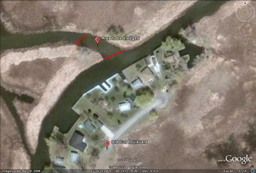 GoogleEarth_Image-2.jpg