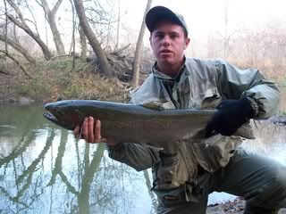 nov09otter.jpg