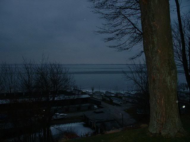 DSCF0069.jpg