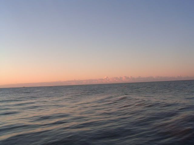 PortBruceAugust112011009.jpg