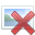 smallnsi.png