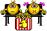 popcorn.gif