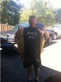 eriewalleye.jpg