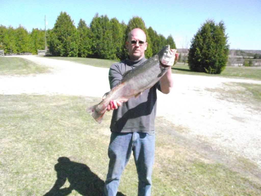 2012_04070161.jpg