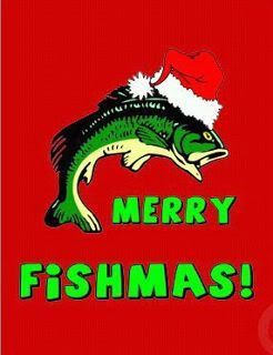 fishmas.jpg