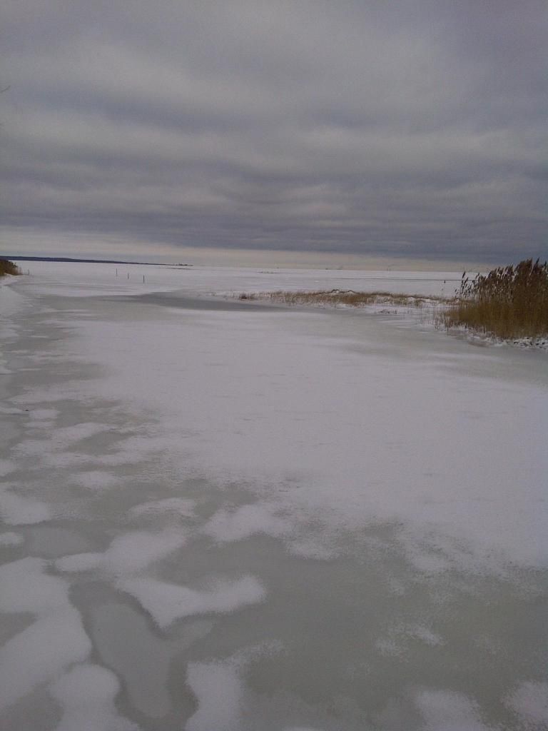 IMG-20121227-00106_zpsd356f737.jpg