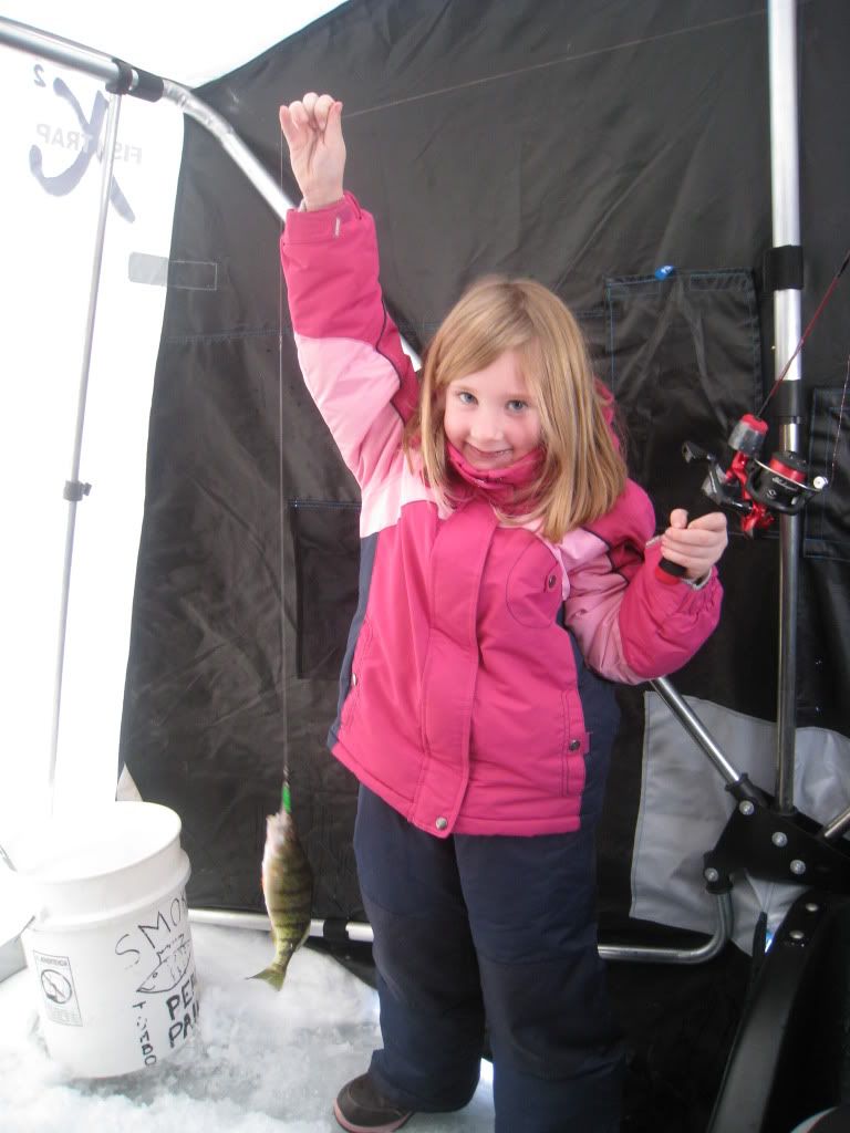 icefishingwithavery002-1.jpg