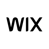 lpwaterfowlers.wixsite.com