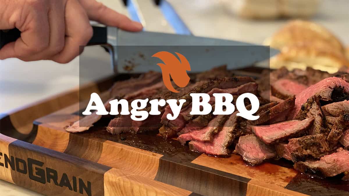www.angrybbq.com