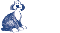 www.farleyfoundation.org