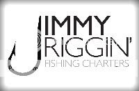 JimmyRiggin-1-1-1-1.jpg