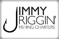 JimmyRiggin-1-1-1-1.jpg