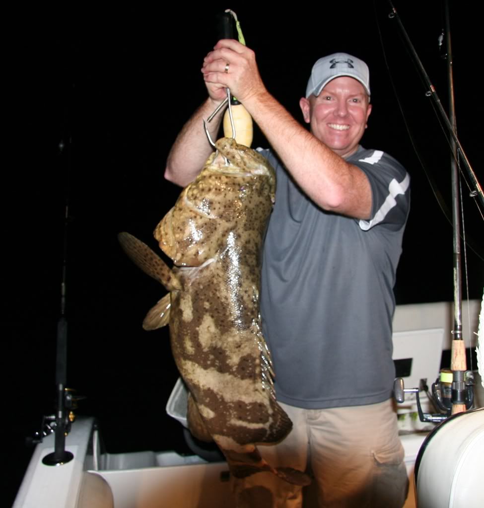 FloridaGuysFishing2011003.jpg