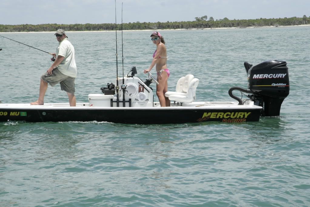 FloridaGuysFishing2011027.jpg